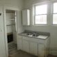 7757 S Marshfield Ave, Chicago, IL 60620 ID:15582909