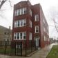 7757 S Marshfield Ave, Chicago, IL 60620 ID:15557227