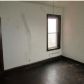 7757 S Marshfield Ave, Chicago, IL 60620 ID:15557228