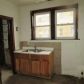 7757 S Marshfield Ave, Chicago, IL 60620 ID:15557232