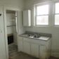 7757 S Marshfield Ave, Chicago, IL 60620 ID:15557233