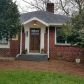 2265 Ridgedale Rd NE, Atlanta, GA 30317 ID:15625285