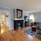 2265 Ridgedale Rd NE, Atlanta, GA 30317 ID:15625286