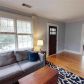 2265 Ridgedale Rd NE, Atlanta, GA 30317 ID:15625288