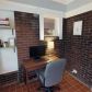 2265 Ridgedale Rd NE, Atlanta, GA 30317 ID:15625289