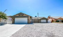 1916 Wengert Avenue Las Vegas, NV 89104