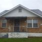 8819 Northcrest Ln, Saint Louis, MO 63147 ID:15770262