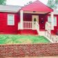 1000 Palmetto Ave SW, Atlanta, GA 30314 ID:15776391