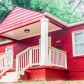 1000 Palmetto Ave SW, Atlanta, GA 30314 ID:15776393