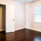 1000 Palmetto Ave SW, Atlanta, GA 30314 ID:15776396