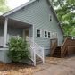 742 Hamilton Ave, Atlanta, GA 30312 ID:15778666