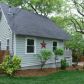 742 Hamilton Ave, Atlanta, GA 30312 ID:15778668