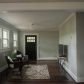 742 Hamilton Ave, Atlanta, GA 30312 ID:15778669