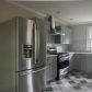 742 Hamilton Ave, Atlanta, GA 30312 ID:15778675