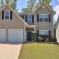 229 Hawthorn Dr, Dallas, GA 30132 ID:15797153