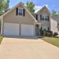 229 Hawthorn Dr, Dallas, GA 30132 ID:15797156