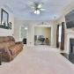 229 Hawthorn Dr, Dallas, GA 30132 ID:15797159