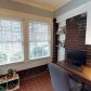 2265 Ridgedale Rd NE, Atlanta, GA 30317 ID:15625290