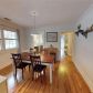 2265 Ridgedale Rd NE, Atlanta, GA 30317 ID:15625291