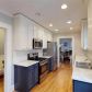 2265 Ridgedale Rd NE, Atlanta, GA 30317 ID:15625293