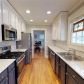 2265 Ridgedale Rd NE, Atlanta, GA 30317 ID:15625294