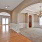 6413 Edgewater Cove, Fairburn, GA 30213 ID:15776617