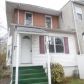 1038 Elmwood Ave, Sharon Hill, PA 19079 ID:15795018