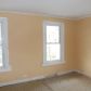 1038 Elmwood Ave, Sharon Hill, PA 19079 ID:15795020