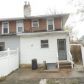 1038 Elmwood Ave, Sharon Hill, PA 19079 ID:15795023