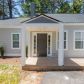 1655 Richland Rd SW, Atlanta, GA 30311 ID:15804819