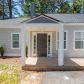 1655 Richland Rd SW, Atlanta, GA 30311 ID:15804820