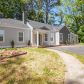 1655 Richland Rd SW, Atlanta, GA 30311 ID:15804821