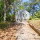 1655 Richland Rd SW, Atlanta, GA 30311 ID:15804824