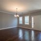 1655 Richland Rd SW, Atlanta, GA 30311 ID:15804825