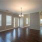 1655 Richland Rd SW, Atlanta, GA 30311 ID:15804826