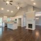 1655 Richland Rd SW, Atlanta, GA 30311 ID:15804827