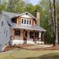 3966 Burnt Bridge Rd, Cumming, GA 30028 ID:15809217