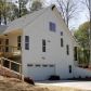 3966 Burnt Bridge Rd, Cumming, GA 30028 ID:15809218