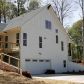 3966 Burnt Bridge Rd, Cumming, GA 30028 ID:15806224