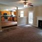 1370 Koble Mill Ln, Riverdale, GA 30296 ID:15809036