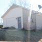 81 Oscar Lane, Lowndesboro, AL 36752 ID:15309048