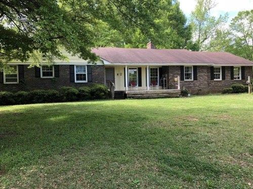 1151 Fears Rd, Rutledge, GA 30663