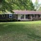 1151 Fears Rd, Rutledge, GA 30663 ID:15775326