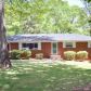 1784 Hammond Woods Cir, Marietta, GA 30008 ID:15790818