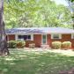 1784 Hammond Woods Cir, Marietta, GA 30008 ID:15790819