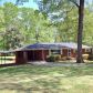 1784 Hammond Woods Cir, Marietta, GA 30008 ID:15790820