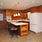 1784 Hammond Woods Cir, Marietta, GA 30008 ID:15790822