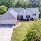 4685 Countryside Dr, Flowery Branch, GA 30542 ID:15804782