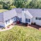 4685 Countryside Dr, Flowery Branch, GA 30542 ID:15804783