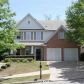 6759 Island Pointe Dr, Buford, GA 30518 ID:15806523